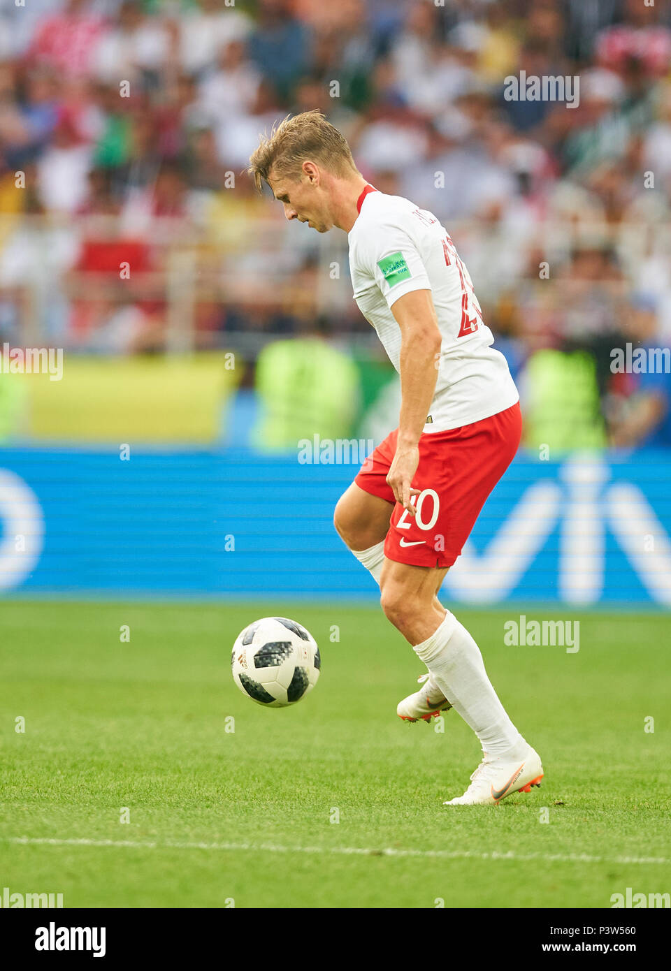 Fifa soccer Cut Out Stock Images & Pictures - Page 2 - Alamy