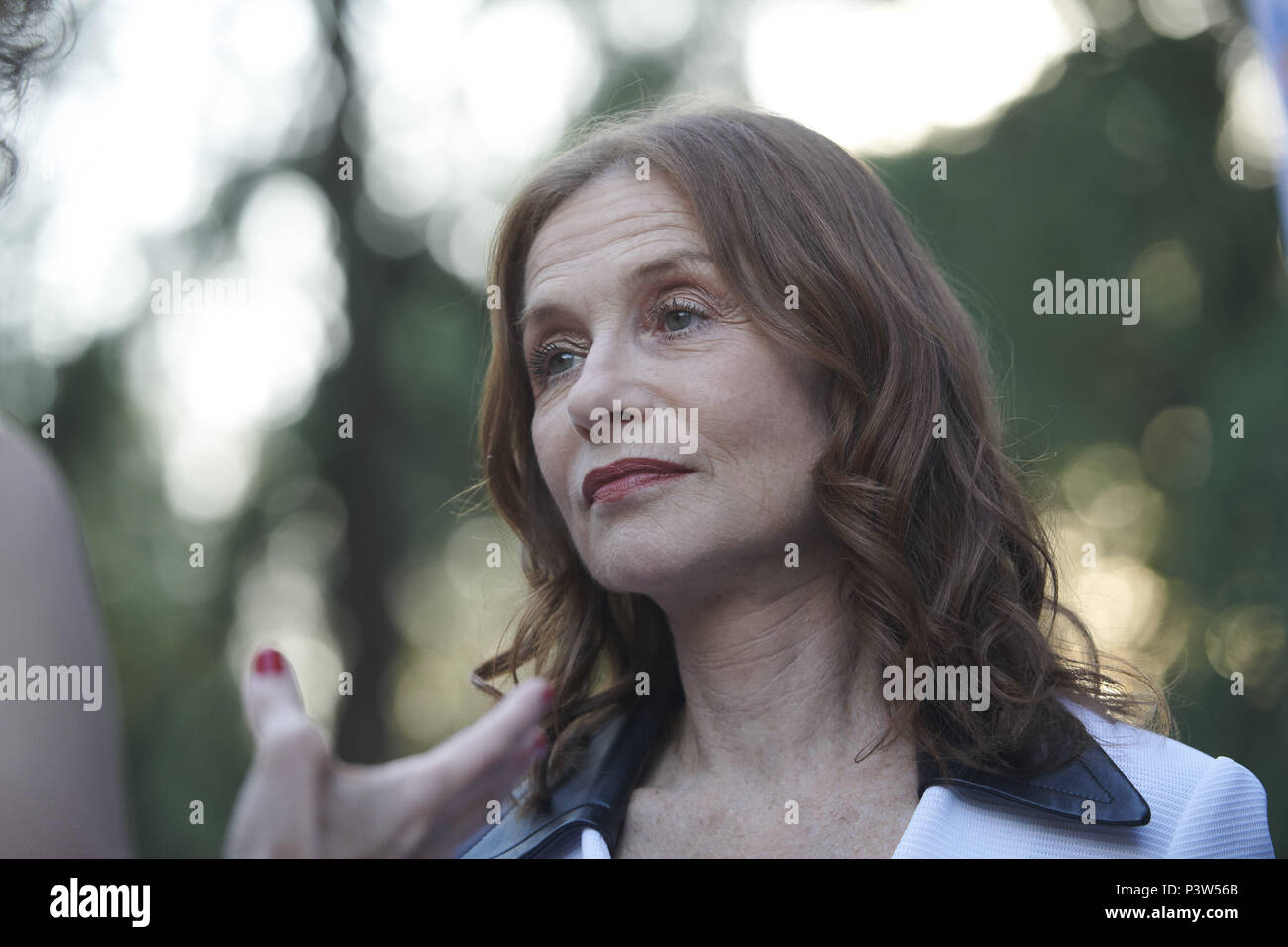Pe 529 hi-res stock photography and images - Alamy