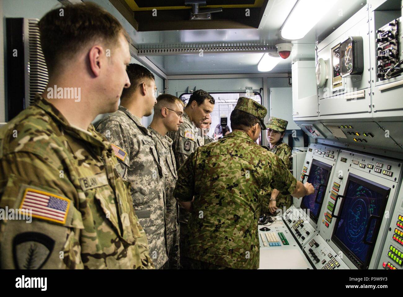 army airforce exchange system