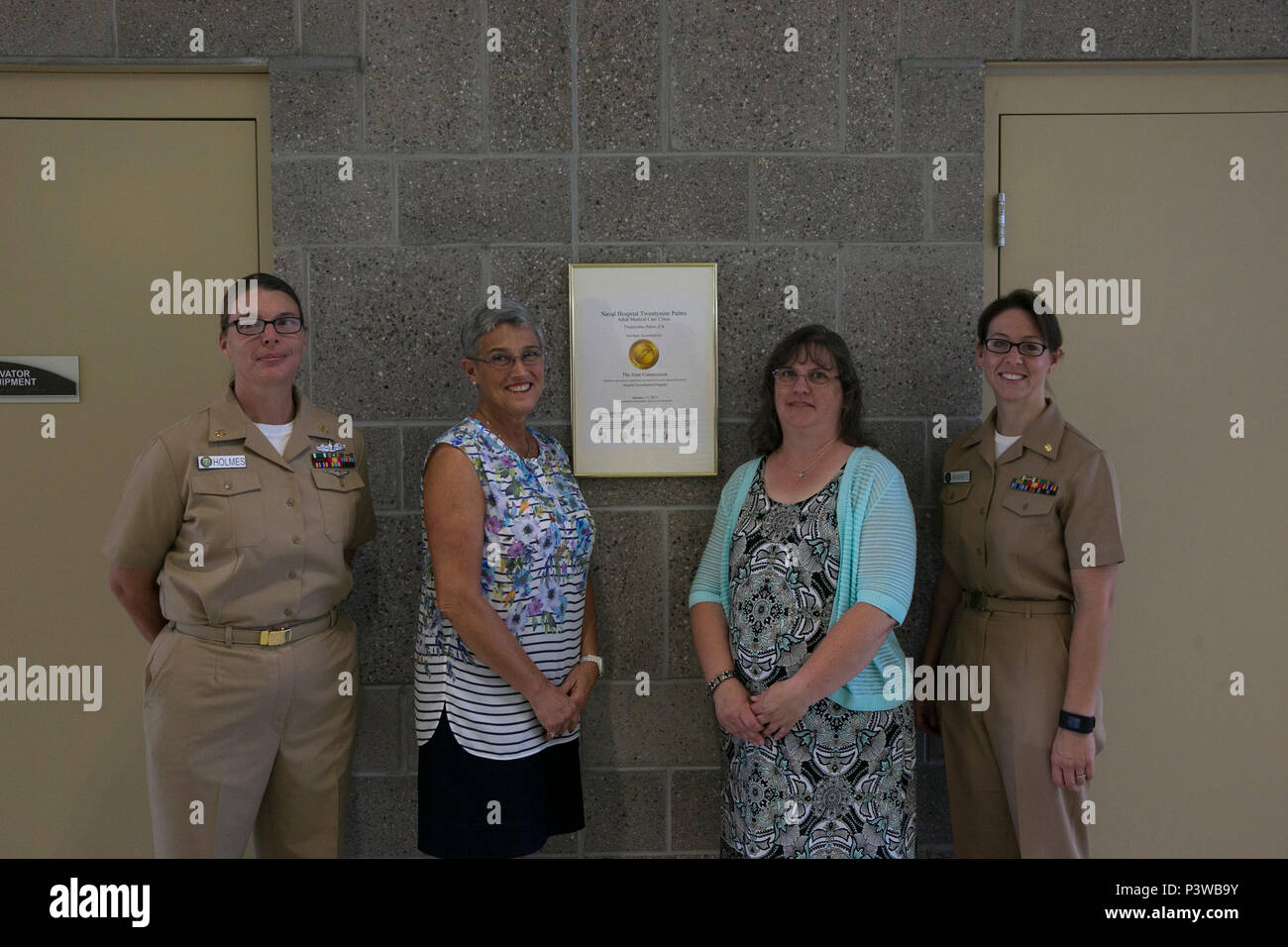 Dave mullen hires stock photography and images Alamy