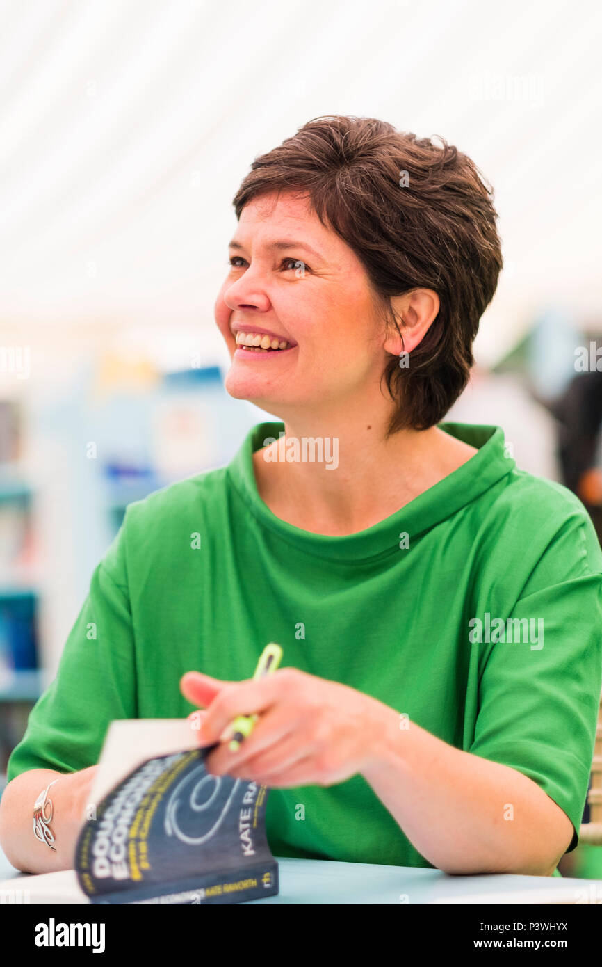 kate raworth books kate raworth books