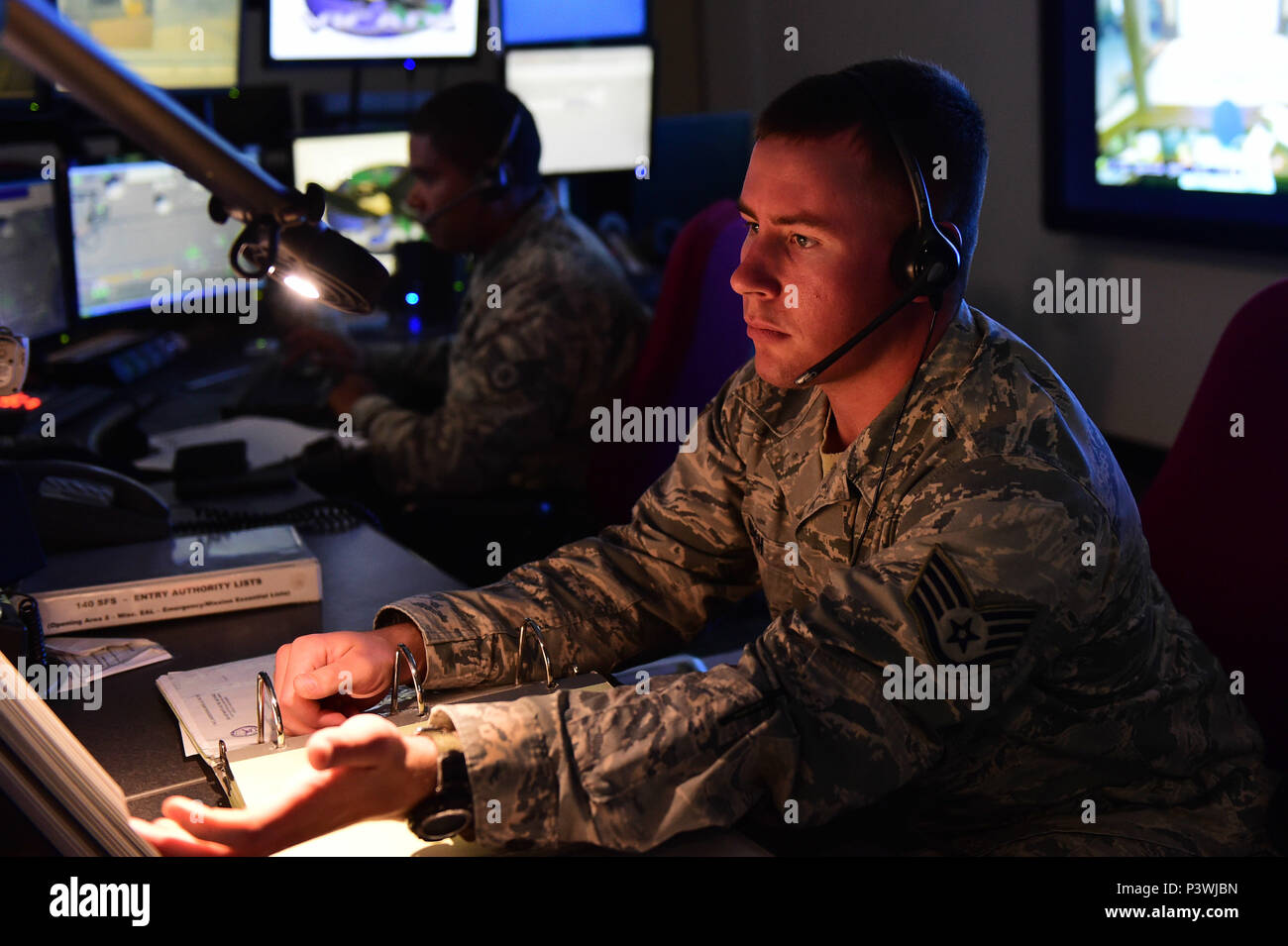 B.doc Controller Bdoc hi-res stock photography and images - Alamy