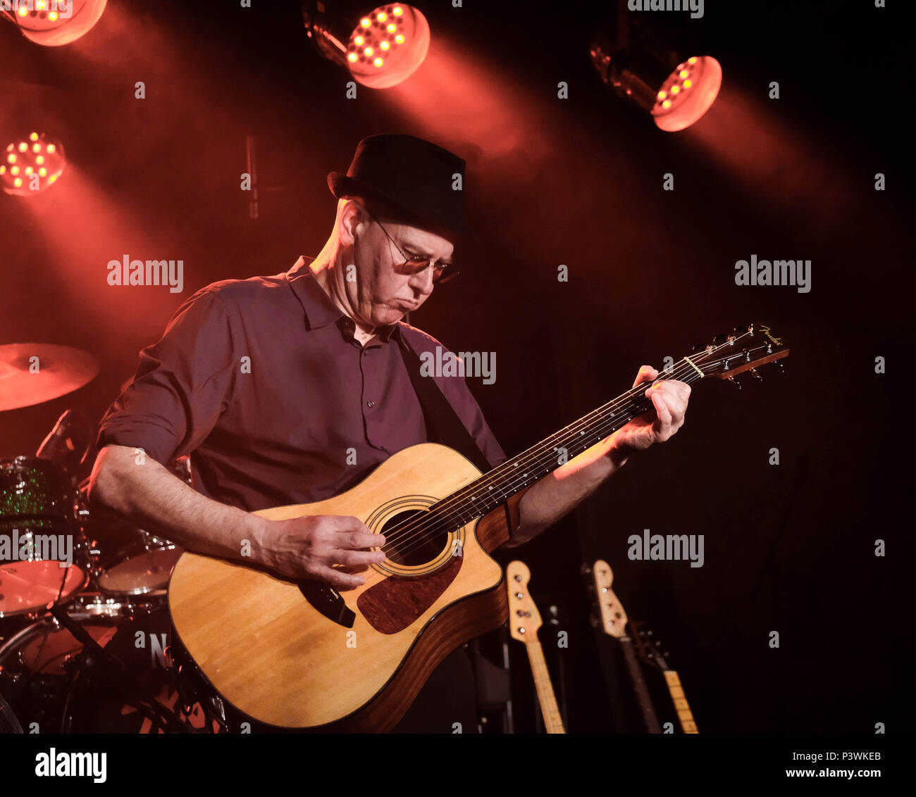 The ruts band hires stock photography and images Alamy