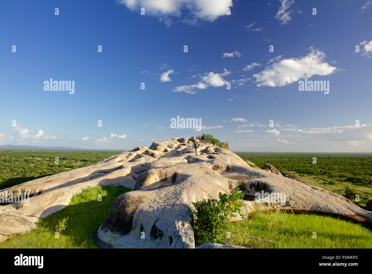 Independência Ceará fonte: c8.alamy.com Fonte: c8.alamy.com