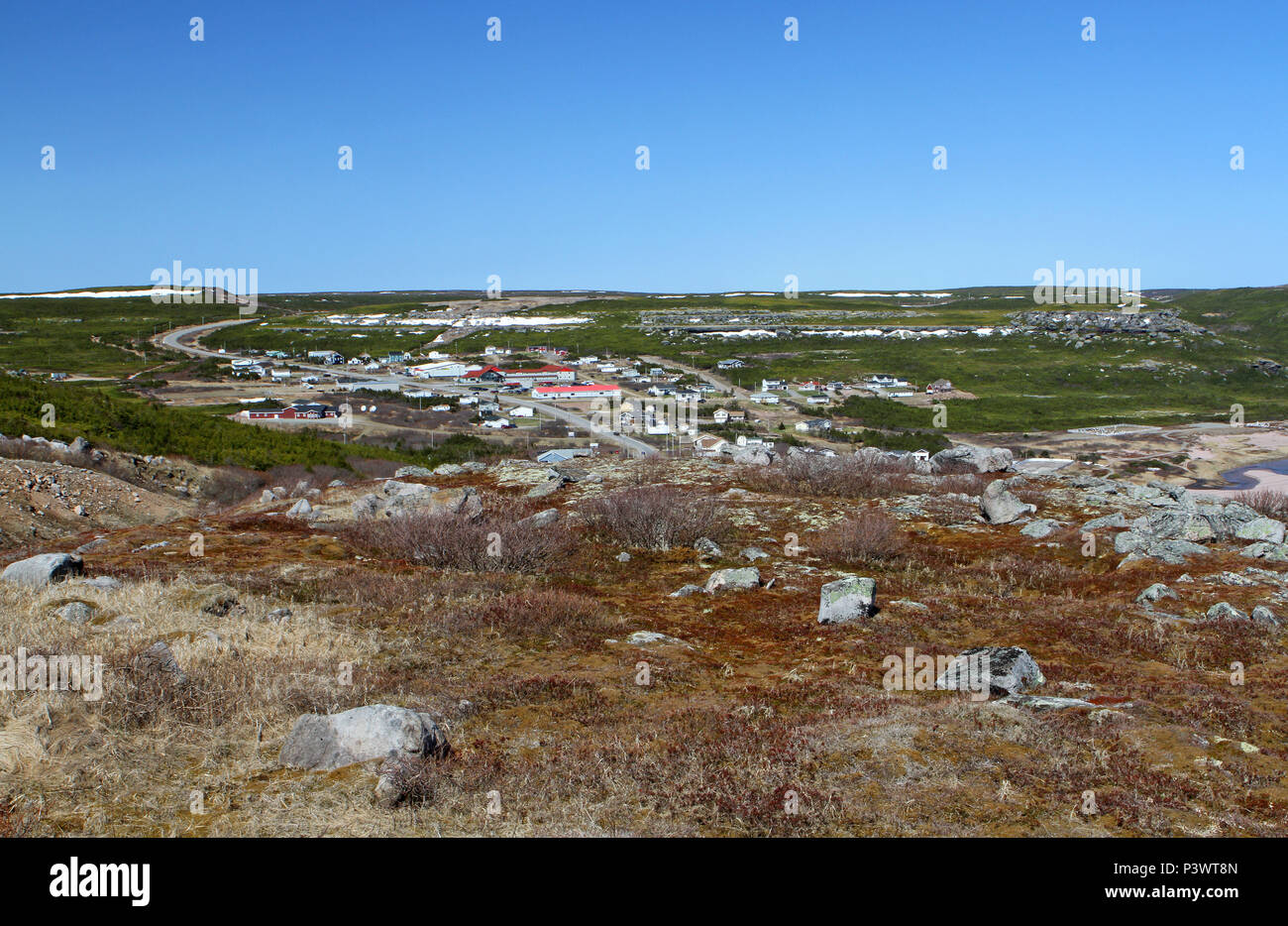 Au loup hires stock photography and images Alamy