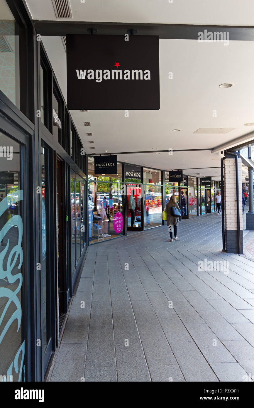 skechers shop cheshire oaks