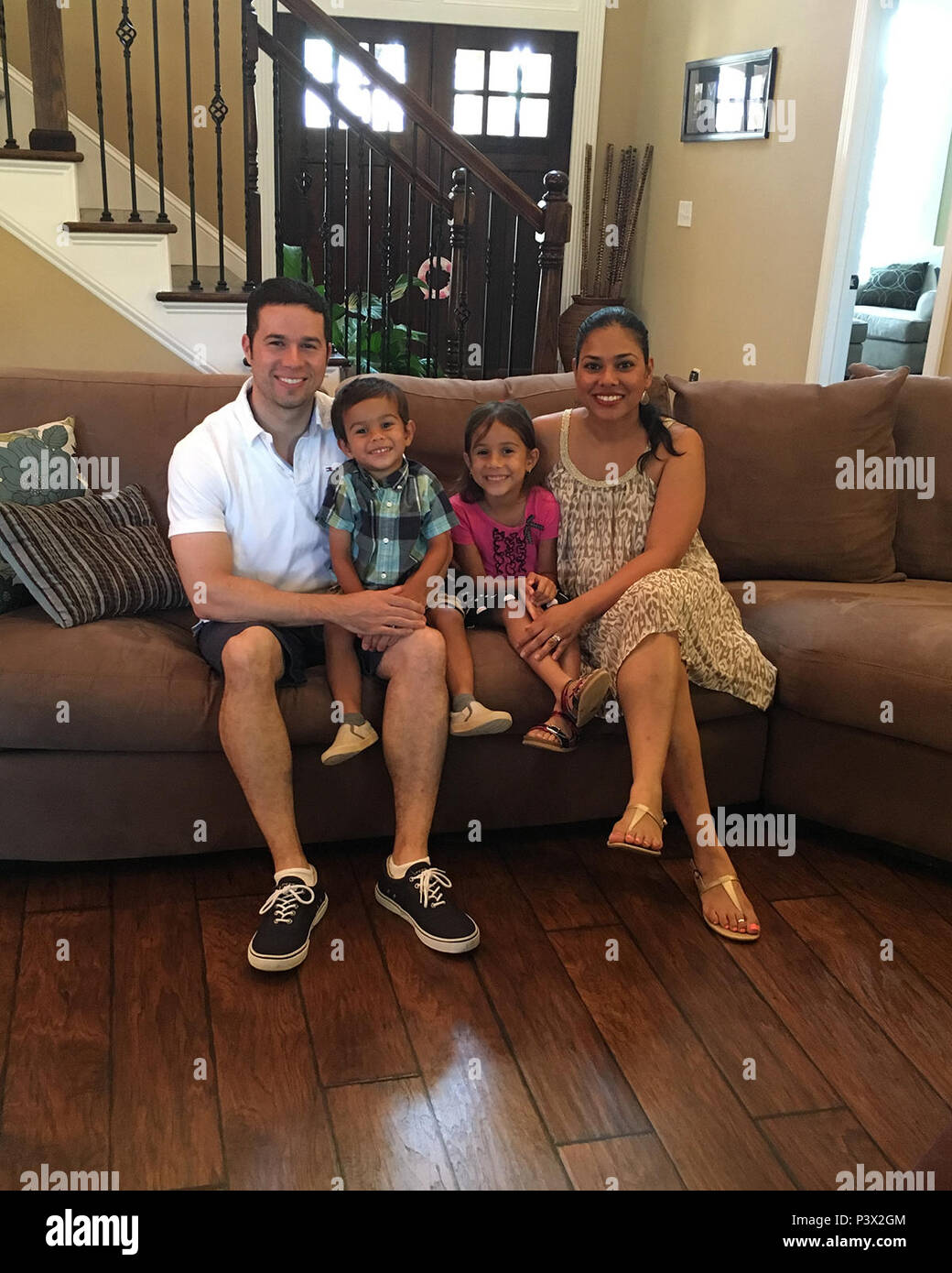 Lorraine smith hires stock photography and images Alamy