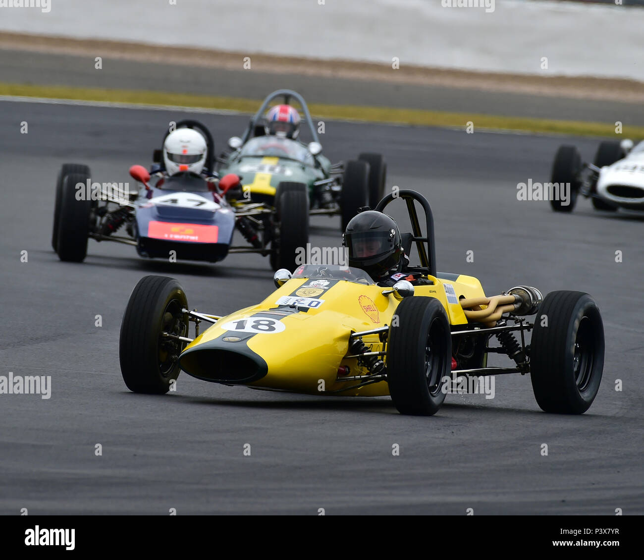 Bill Cowing Hi res Stock Photography And Images Alamy bill-cowing-hi-res-stock-photography-and-images-alamy