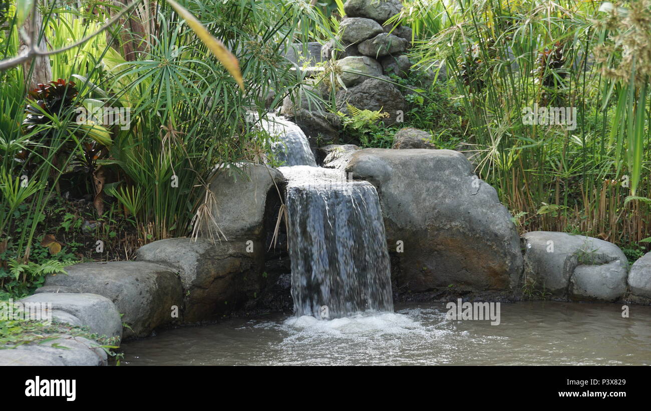 10 Gambar Taman Sari Di Jogja Harga Tiket Masuk Lokasi