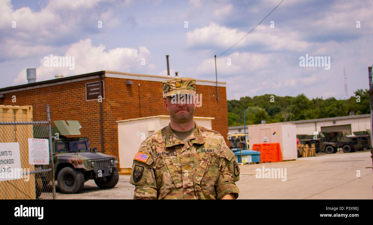 Arthur rabin hi-res stock photography and images - Alamy