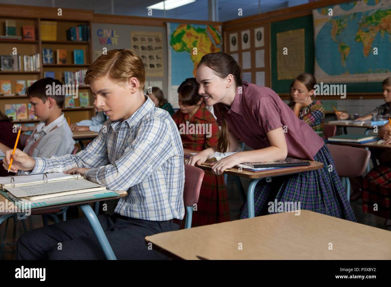 Page 3 Drama Classes High Resolution Stock Photography And Images Alamy