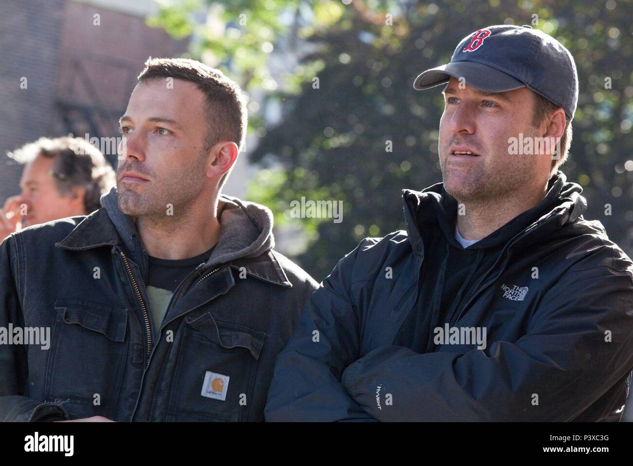 Iwanyk basil hires stock photography and images Alamy