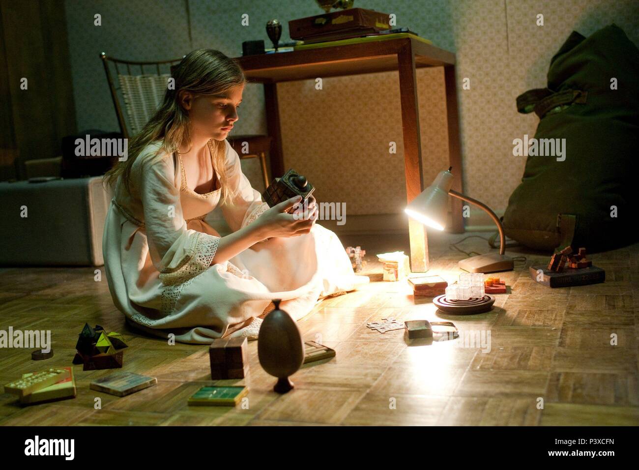 Original film title let me in english title let me in film director