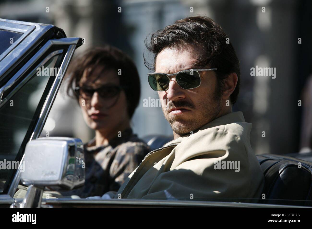 TÉLÉCHARGER LE FILM MESRINE LINSTINCT DE MORT MESRINE DE MORT LE FILM LINSTINCT TÉLÉCHARGER