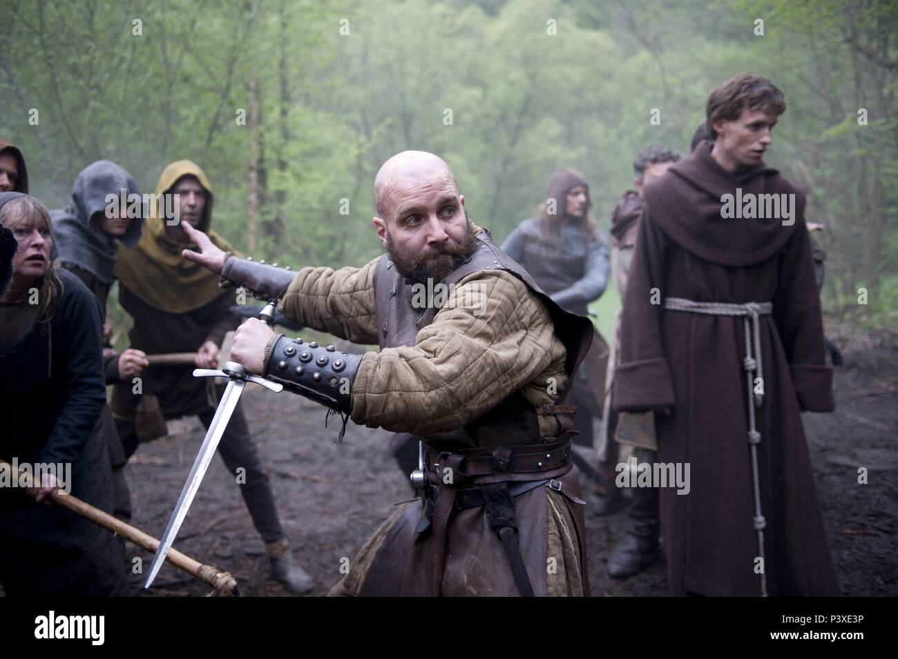 арн: рыцарь-тамплиер фильм 2007. боевики про рыцарей средневековья. последняя дуэль / the last duel (2021). железный рыцарь - ironclad (2011). железный рыцарь 2011 джеймс пьюрфой.