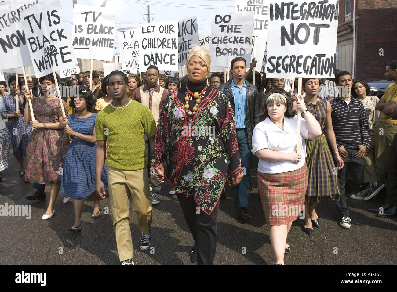 Original Film Title HAIRSPRAY. English Title HAIRSPRAY. Film Director