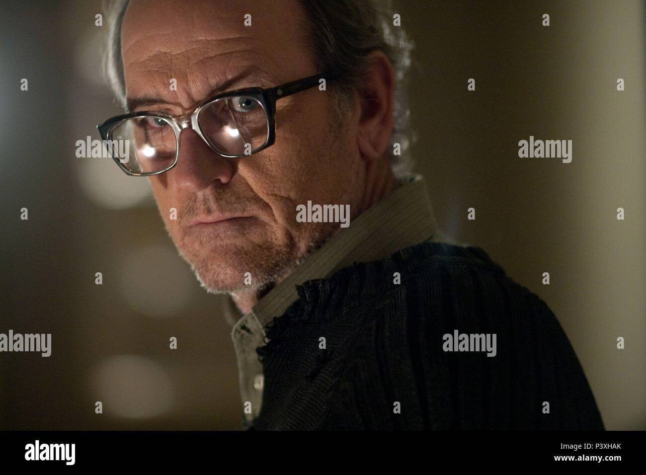 Original Film Title: LET ME IN. English Title: LET ME IN. Film Director ...