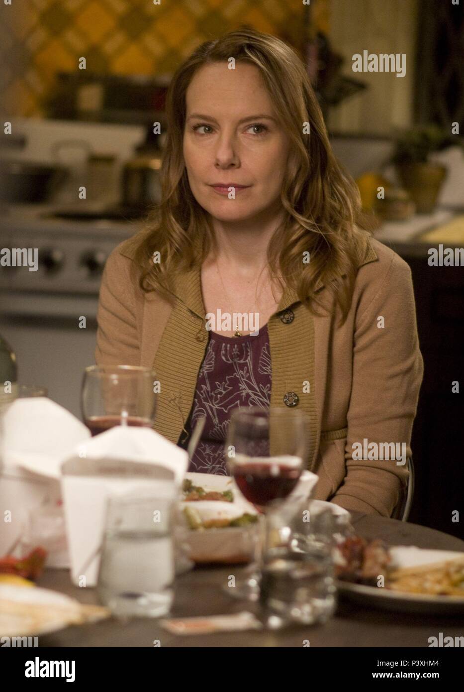 Original Film Title JACK GOES BOATING. English Title JACK GOES