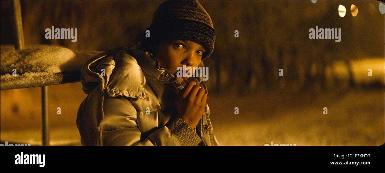 Original film title let me in english title let me in film director