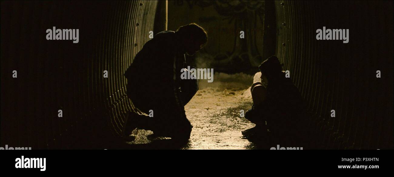 Chloe grace moretz let me in hi-res stock photography and images - Alamy