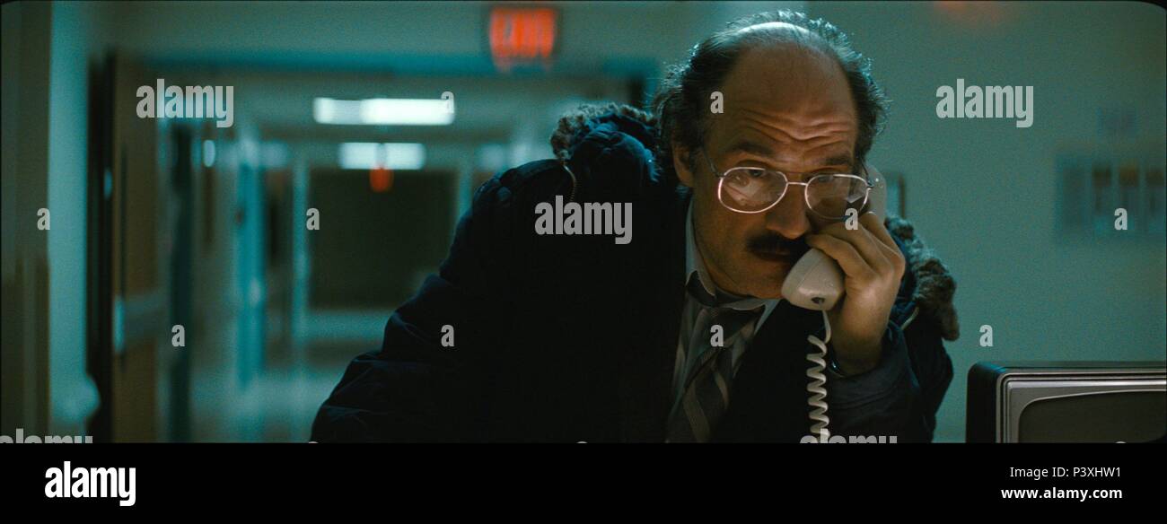 Original film title let me in english title let me in film director