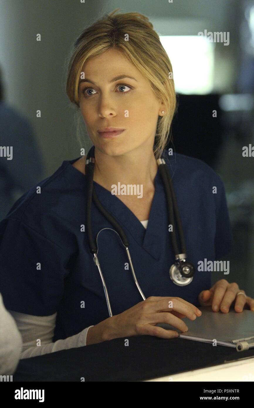 Original Film Title Flashforward Tv English Title Flashforward Tv Year 2009 Stars Sonya Walger Credit Hbo Entertainment Abc Studios Phantom Four Album Stock Photo Alamy
