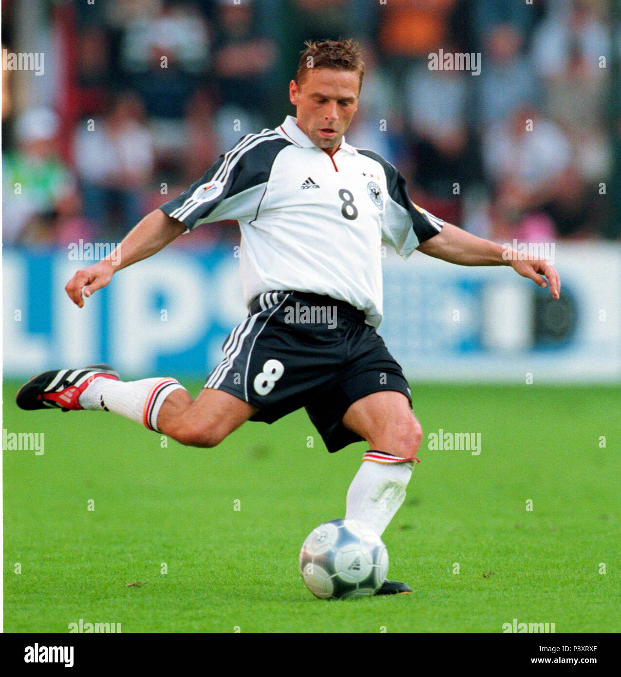 Get Haessler thomas HD