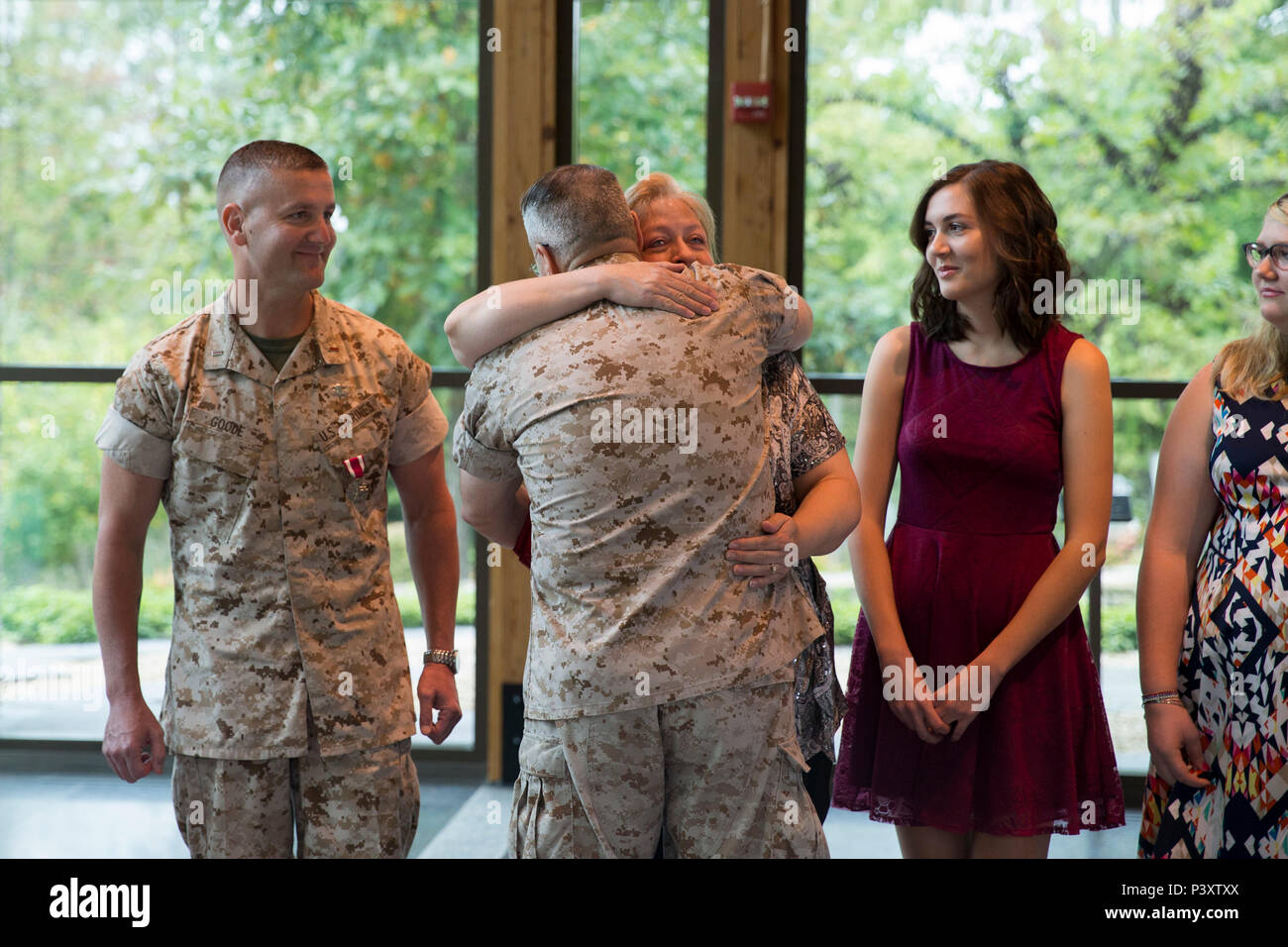 Kathleen bradley hi-res stock photography and images - Alamy