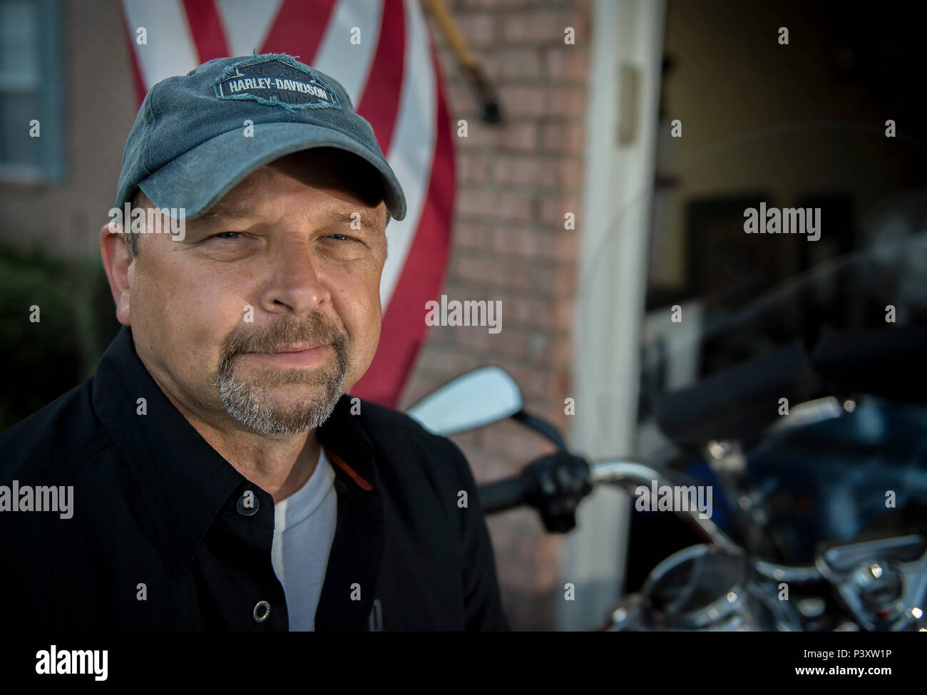 William mcbride hires stock photography and images Alamy