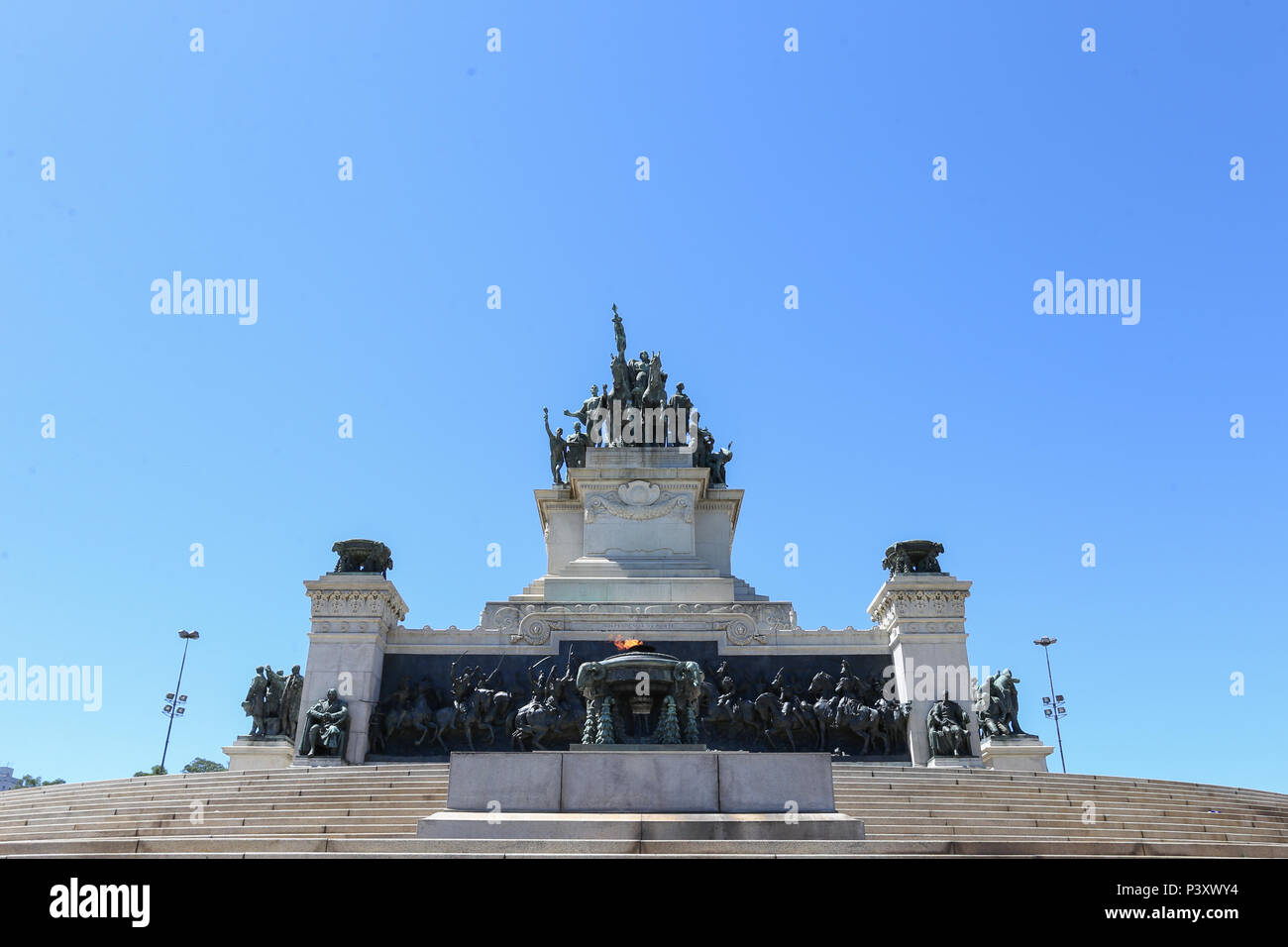 Danse amor Banque de photographies et d'images à haute résolution - Alamy