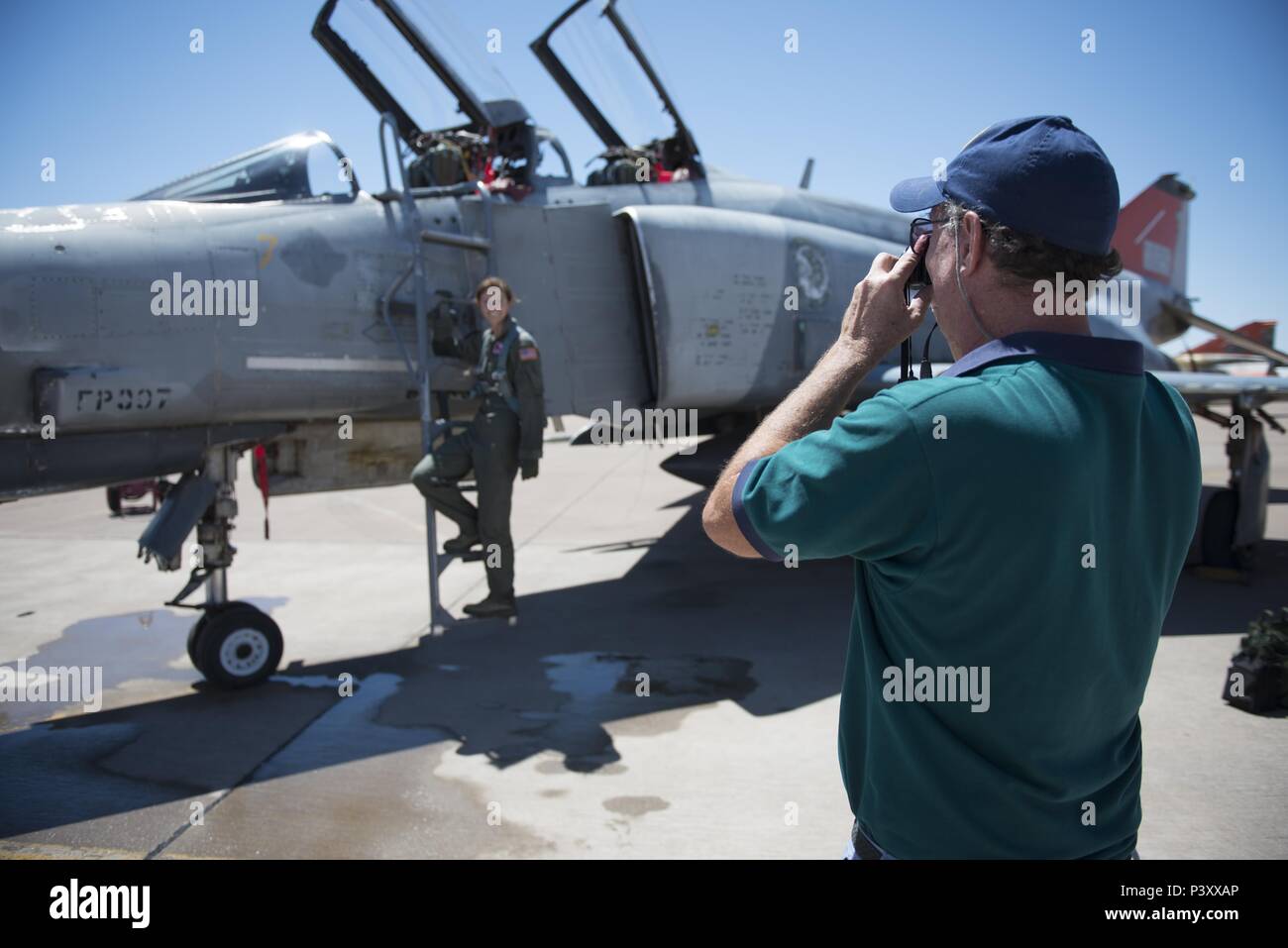 air force academy squadron names