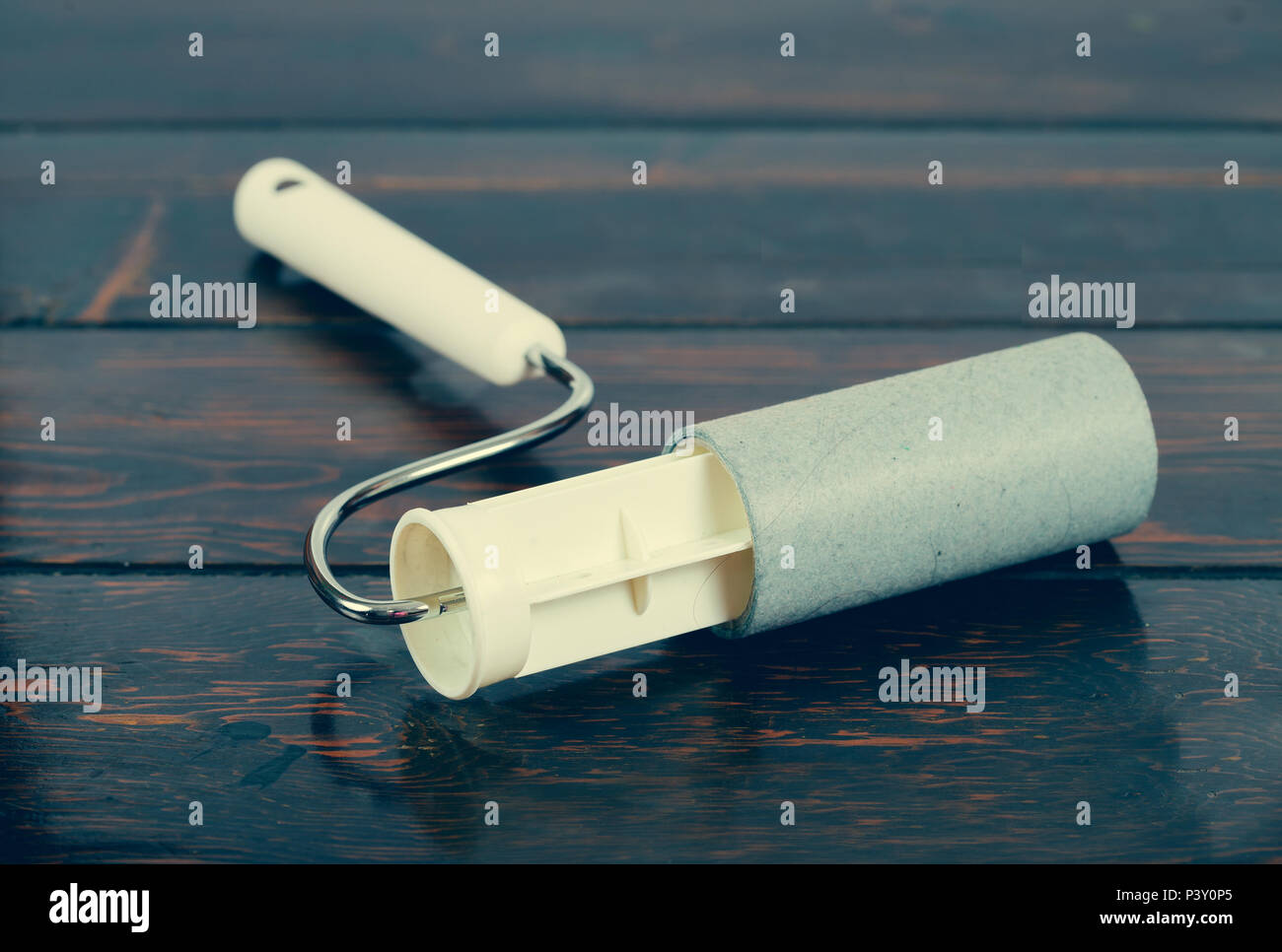 Lint roller hires stock photography and images Alamy