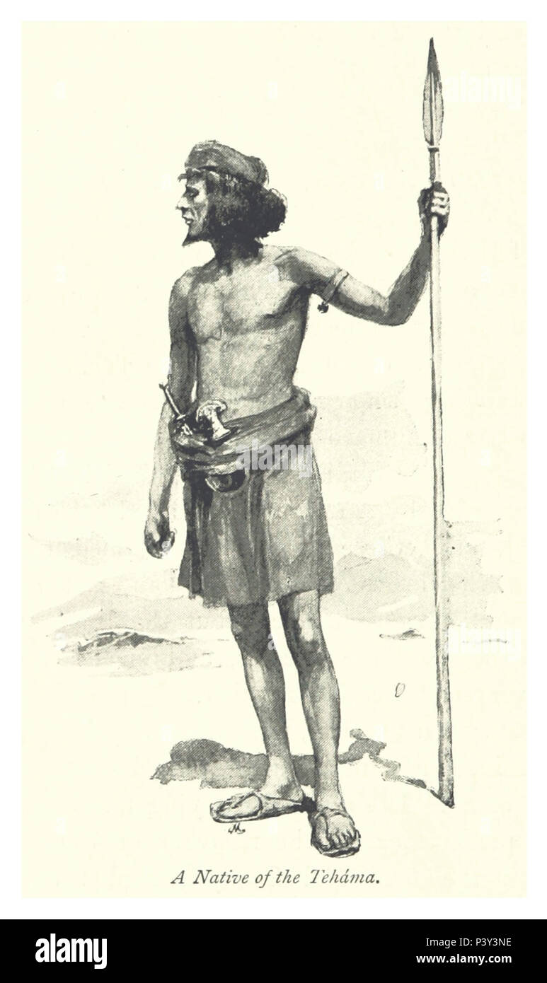 Native art photo Cut Out Stock Images & Pictures - Alamy