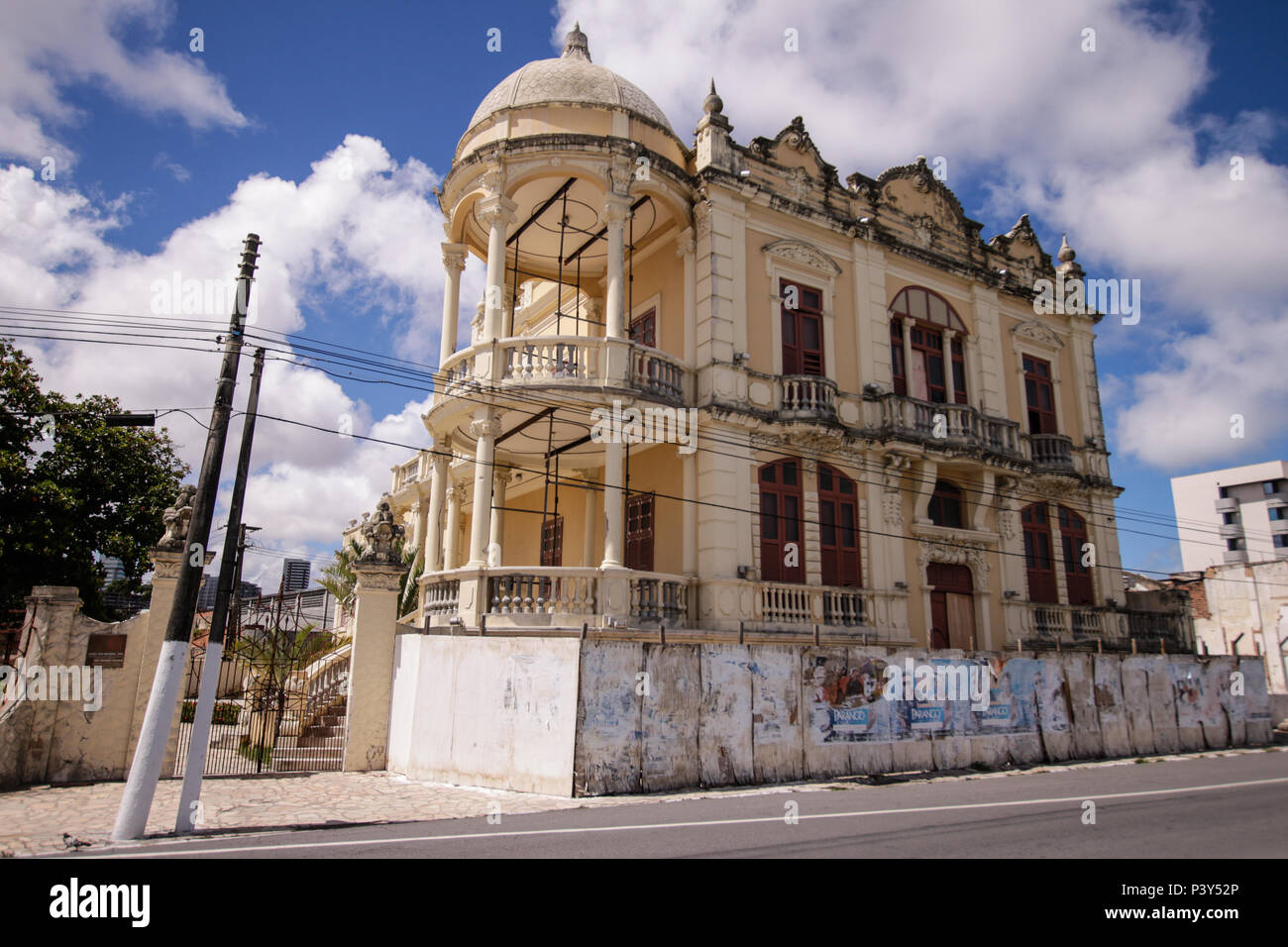 Museu Théo Brandão de Antropologia e Folclore - All You Need to Know BEFORE  You Go (with Photos)