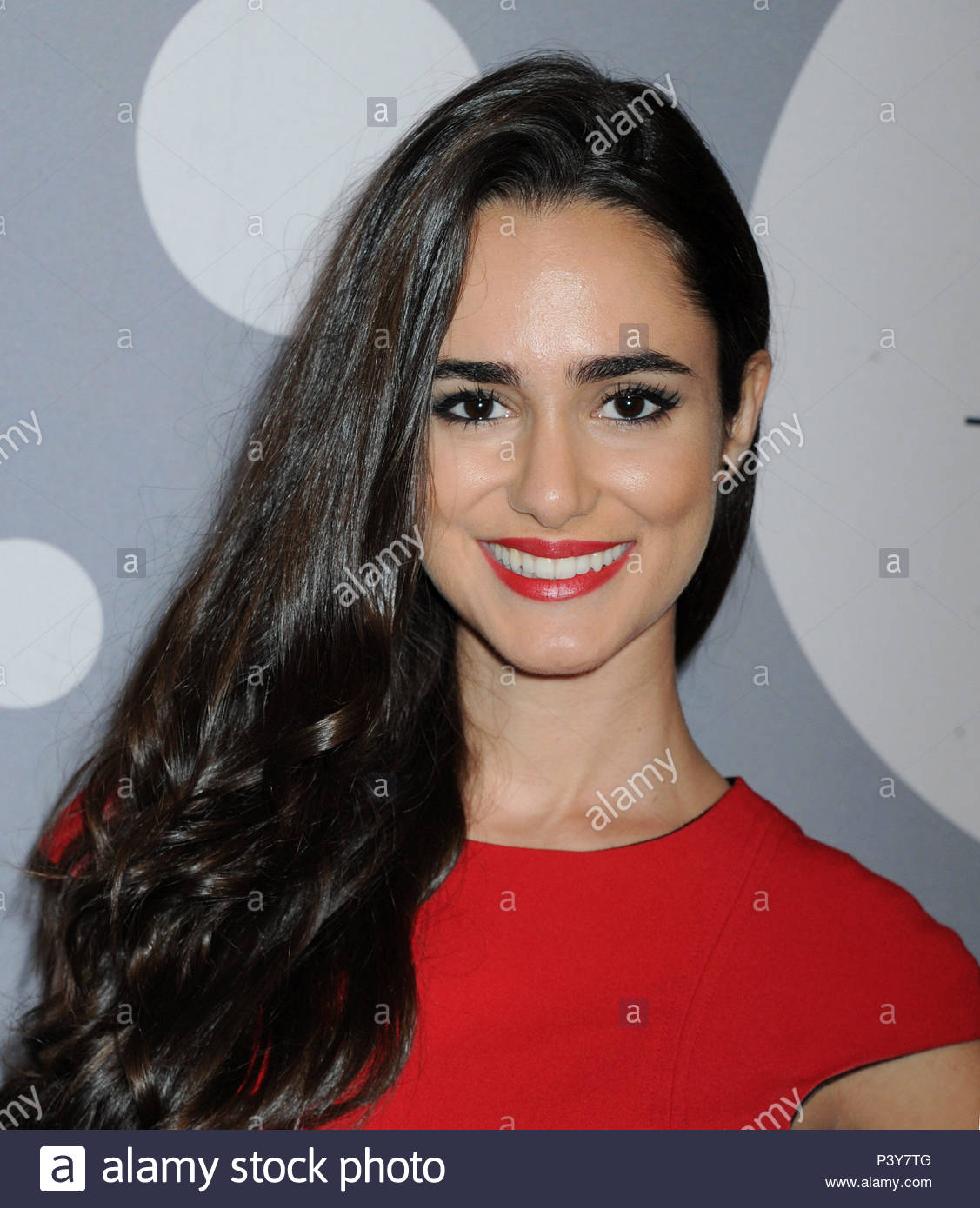 Celebrity Alicia Sanz nude photos 2019 Celebrity Alicia Sanz nude photos 2019