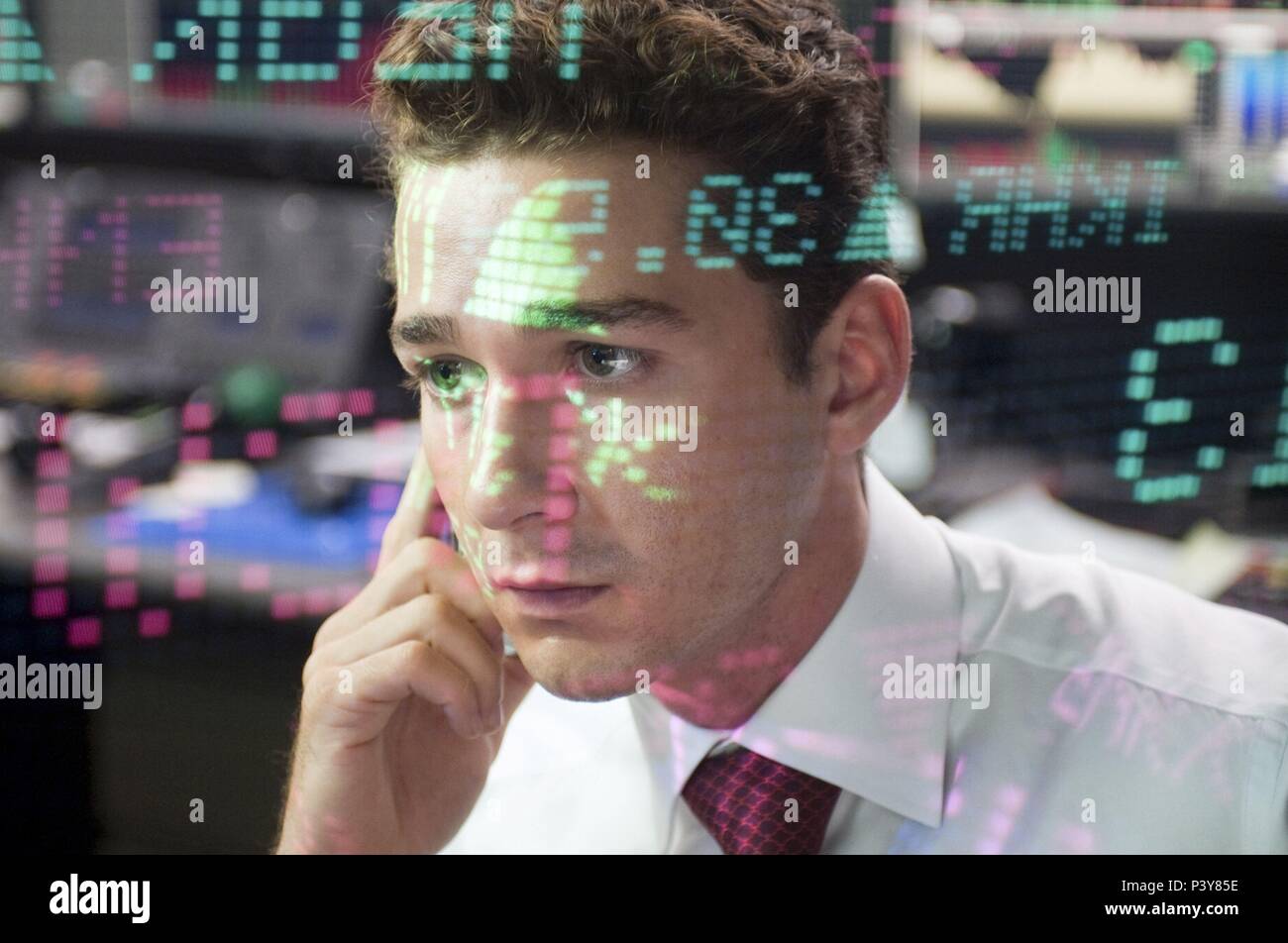 Edward r pressman hi-res stock photography and images - Alamy