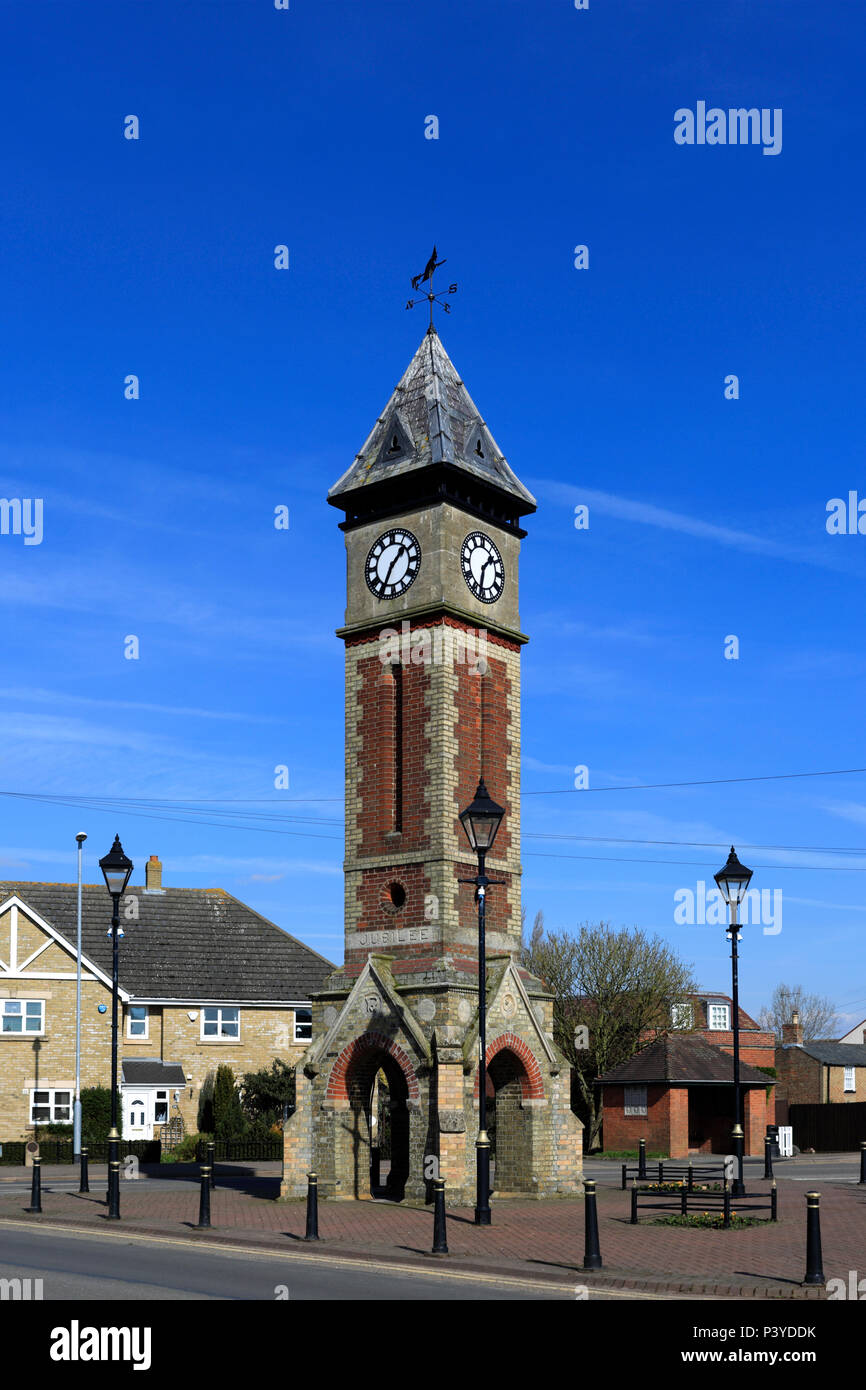 Weathervane weathervanes hires stock photography and images Alamy