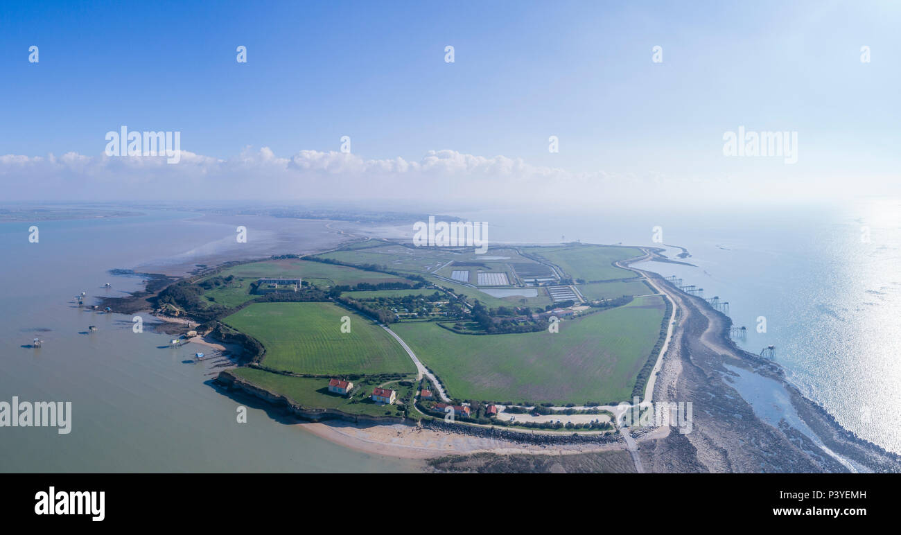 Port des barques hi-res stock photography and images - Alamy