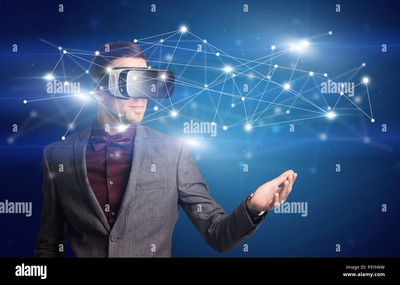 Очки виртуальной реальности. Сетевая виртуальная реальность. Девушка в шлеме виртуальной реальности. Технология дополненной реальности. Человек в vr.