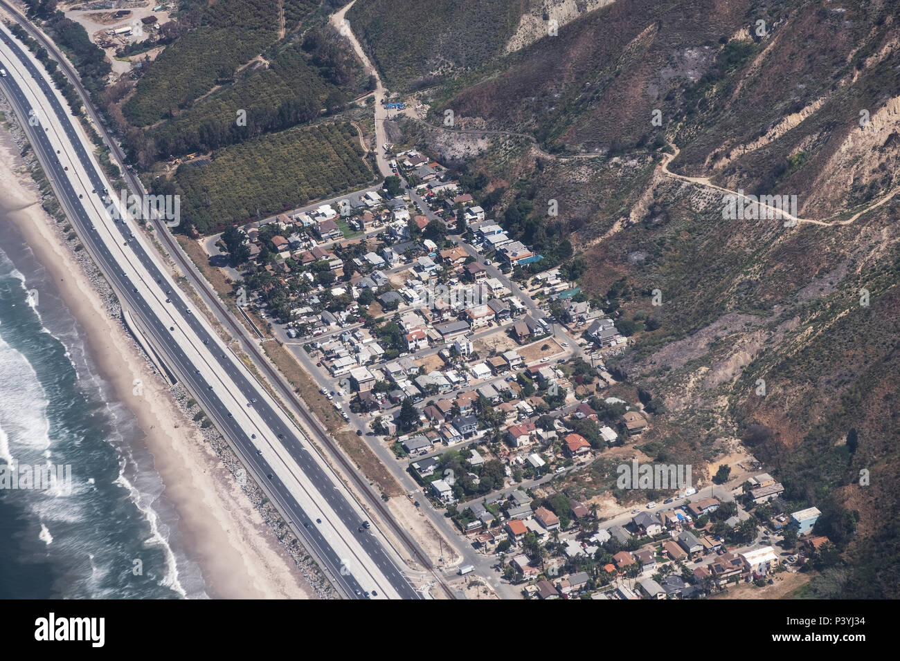 Conchita High Resolution Stock Photography and Images Alamy