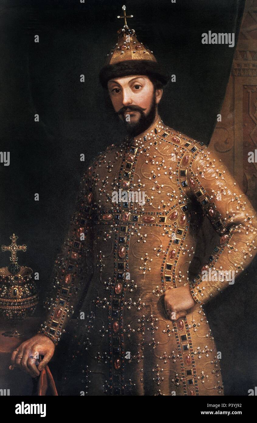 B Gogol High Resolution Stock Photography And Images Alamy alamy