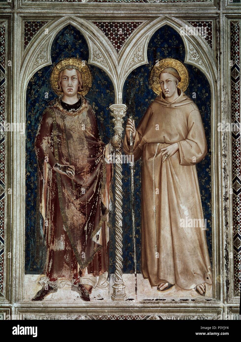 St luis arch hi-res stock photography and images - Alamy