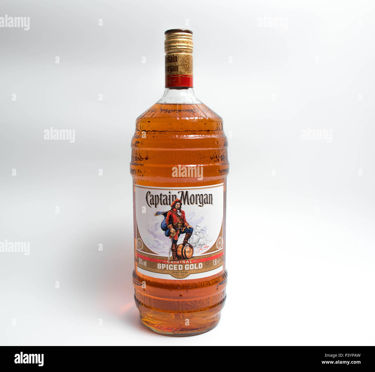Download Old Rum Label High Resolution Stock Photography And Images Alamy PSD Mockup Templates