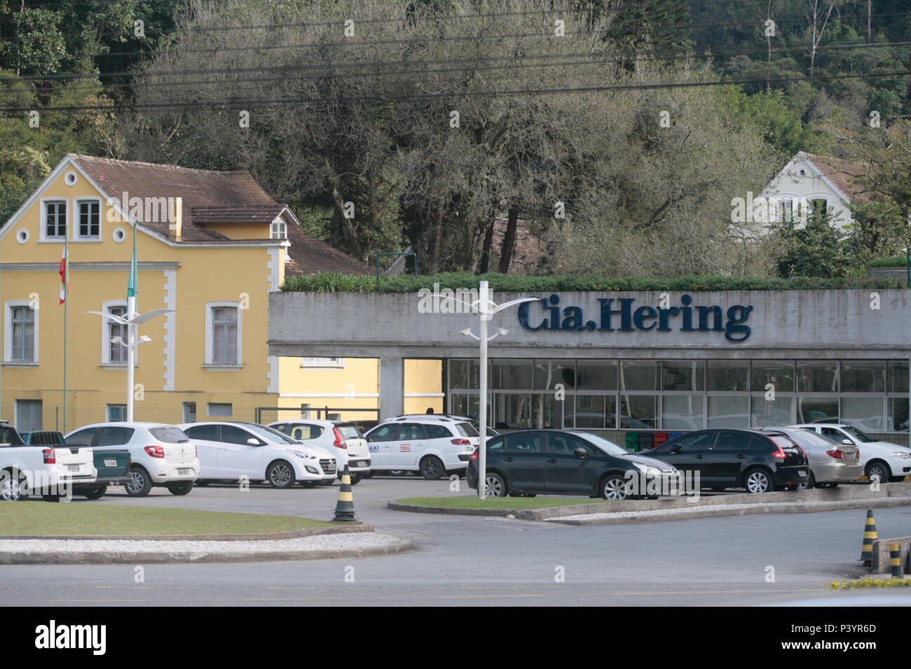 comprar roupas hering direto fabrica