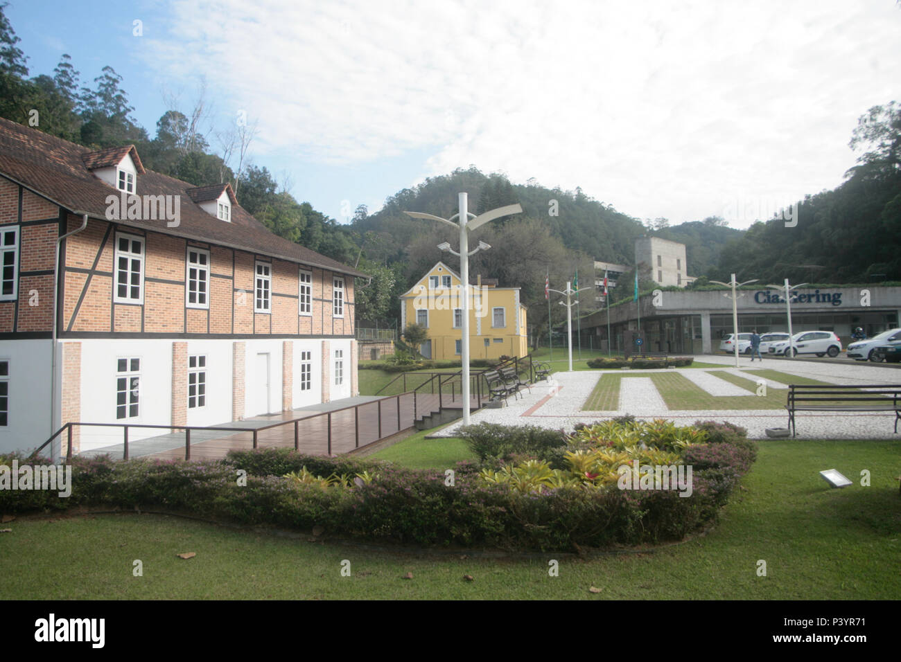 comprar roupas hering direto fabrica