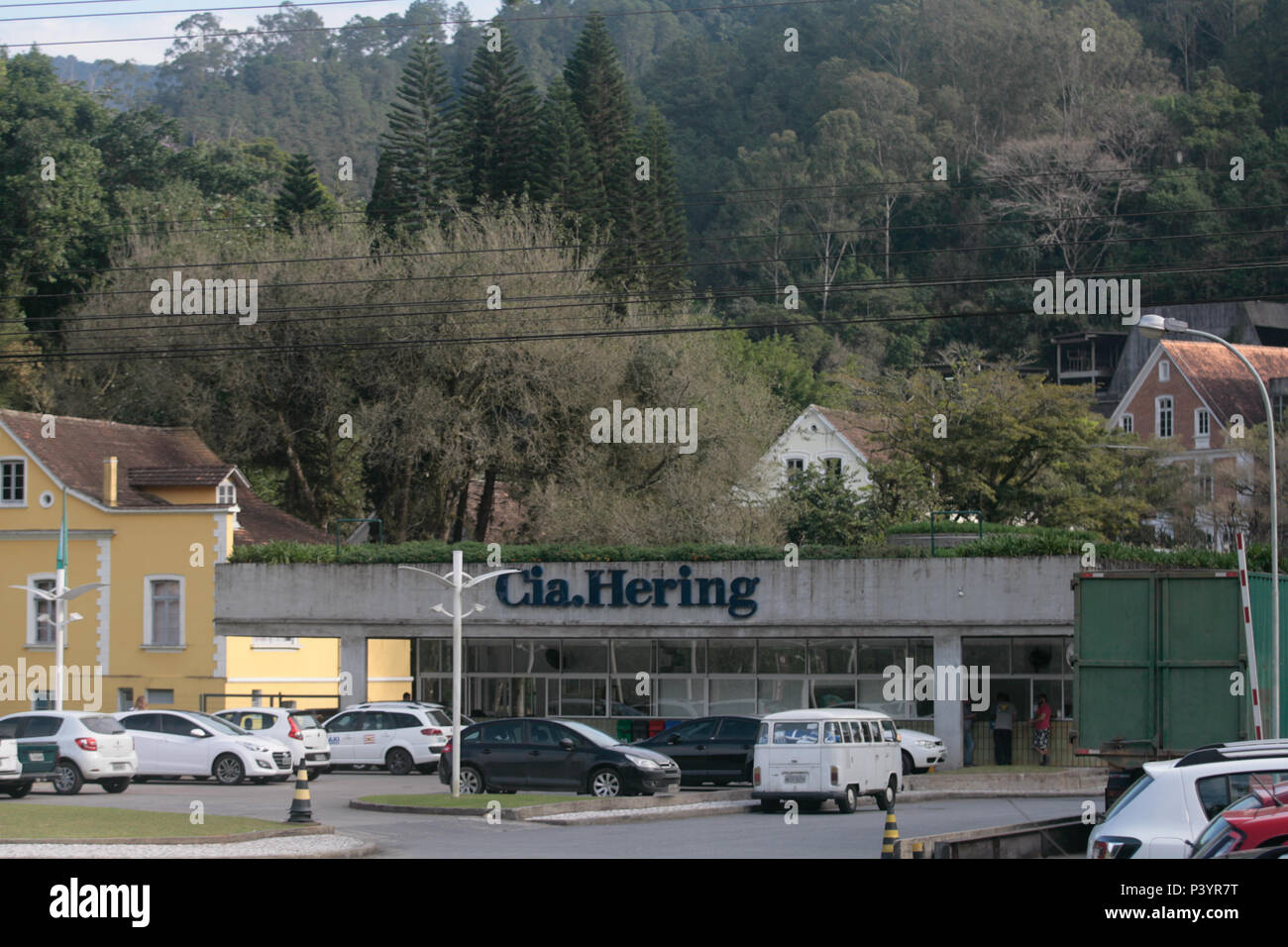 comprar roupas hering direto fabrica