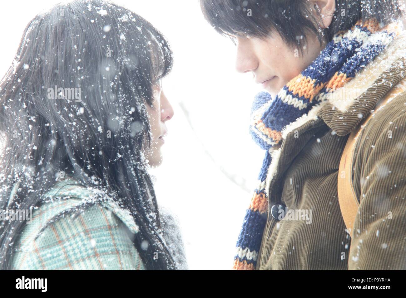 норвежский лес фильм 2010 рэйко. норвежский лес сюжет. норвежский лес сюжет. норвежский лес фильм 2010. норвежский лес харуки мураками экранизация.