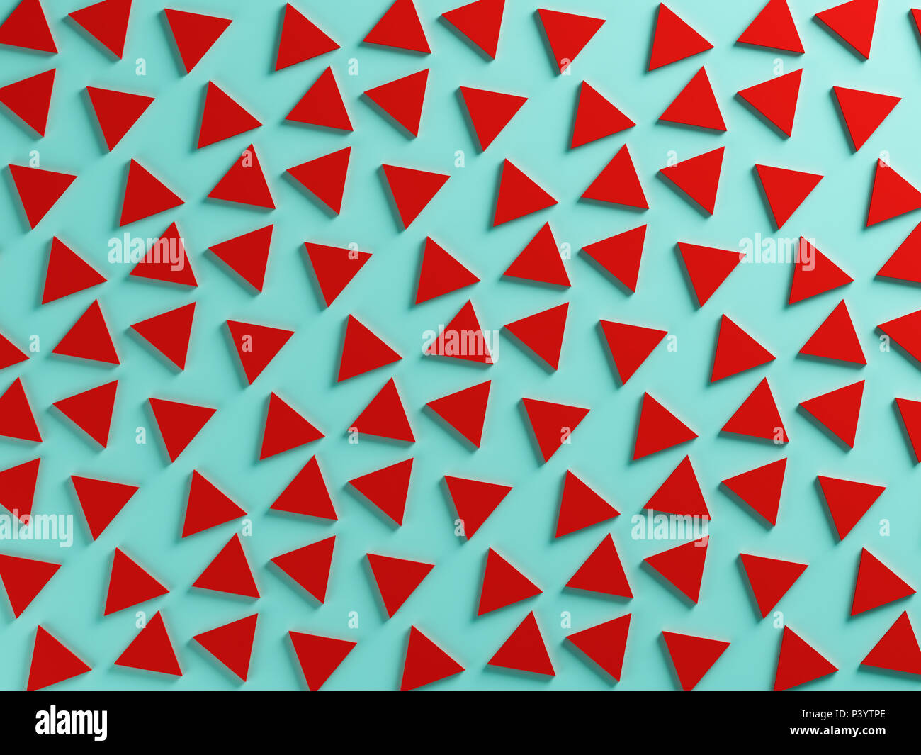 3d abstract backgrounds hi-res stock photography and images - Alamy