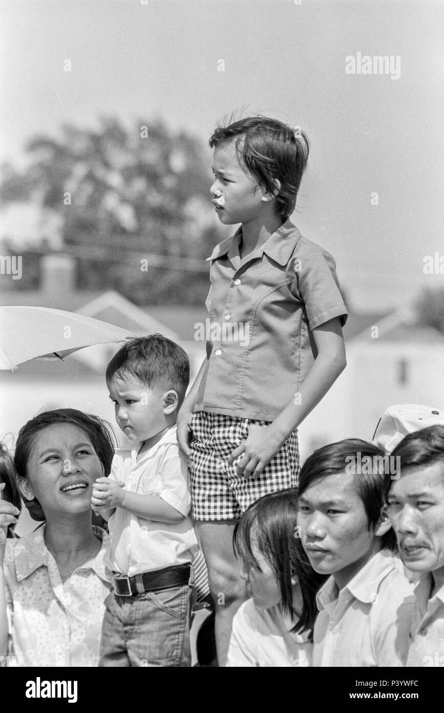 Gerald ford young man hires stock photography and images Alamy