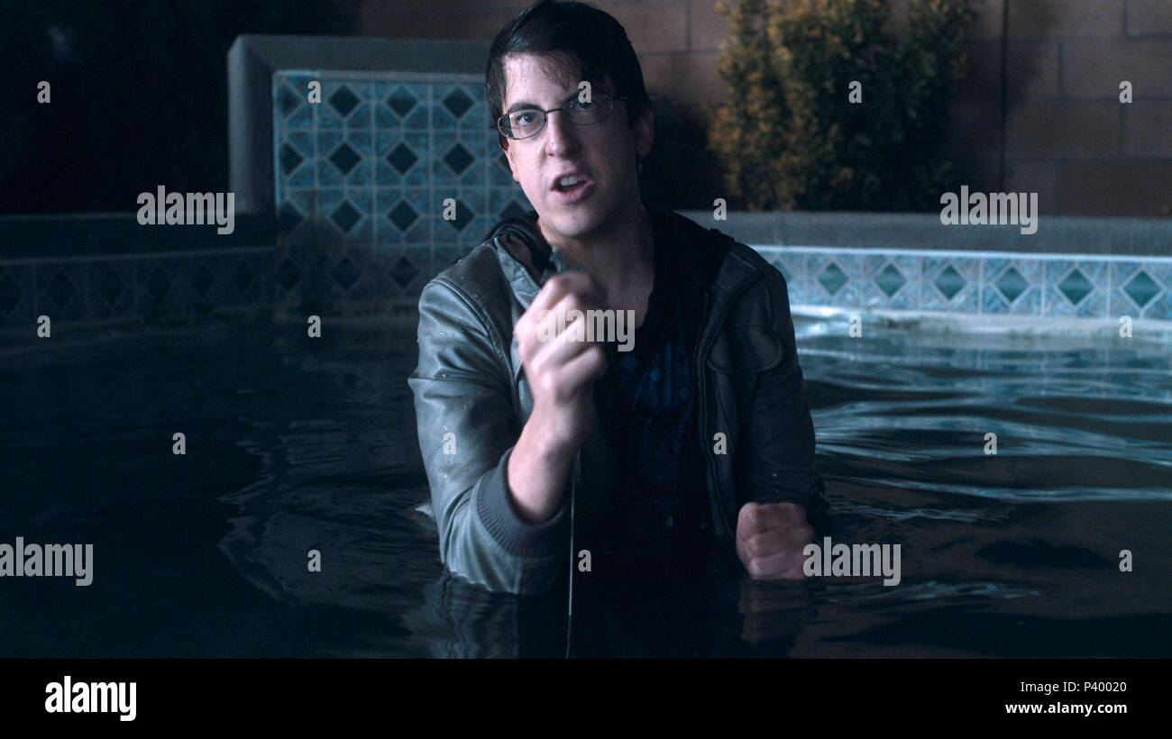 $39600, image size:1300x820